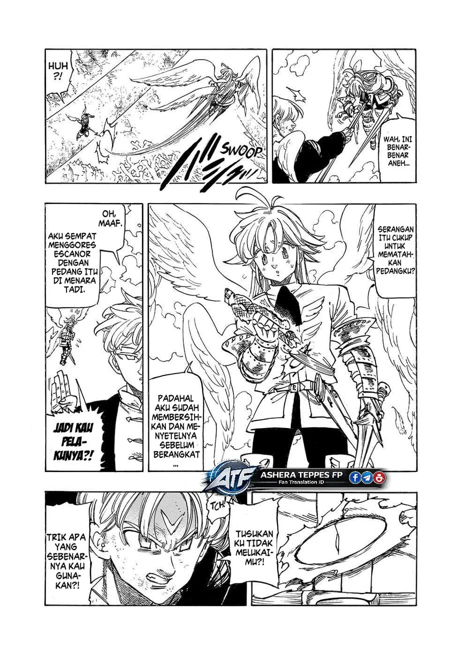 Chapter 242 - halaman 7