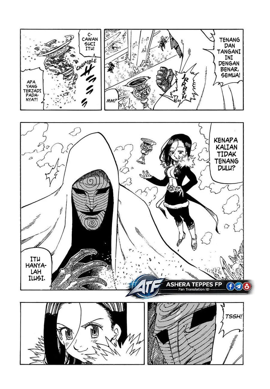 Chapter 242 - halaman 8
