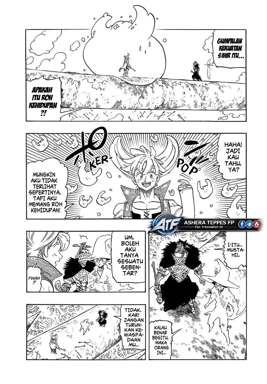 Chapter 242 - halaman 9