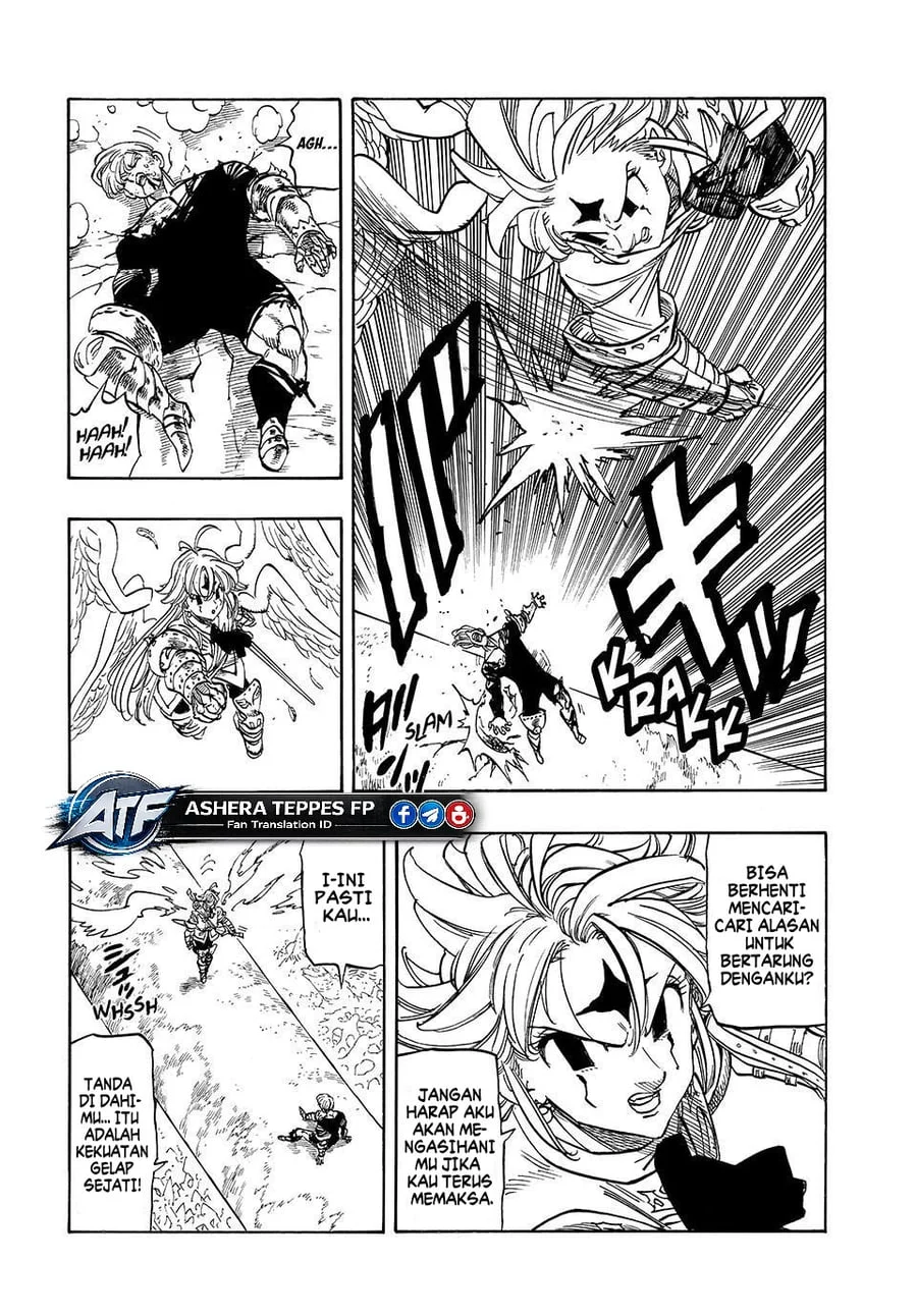 Chapter 243 - halaman 4