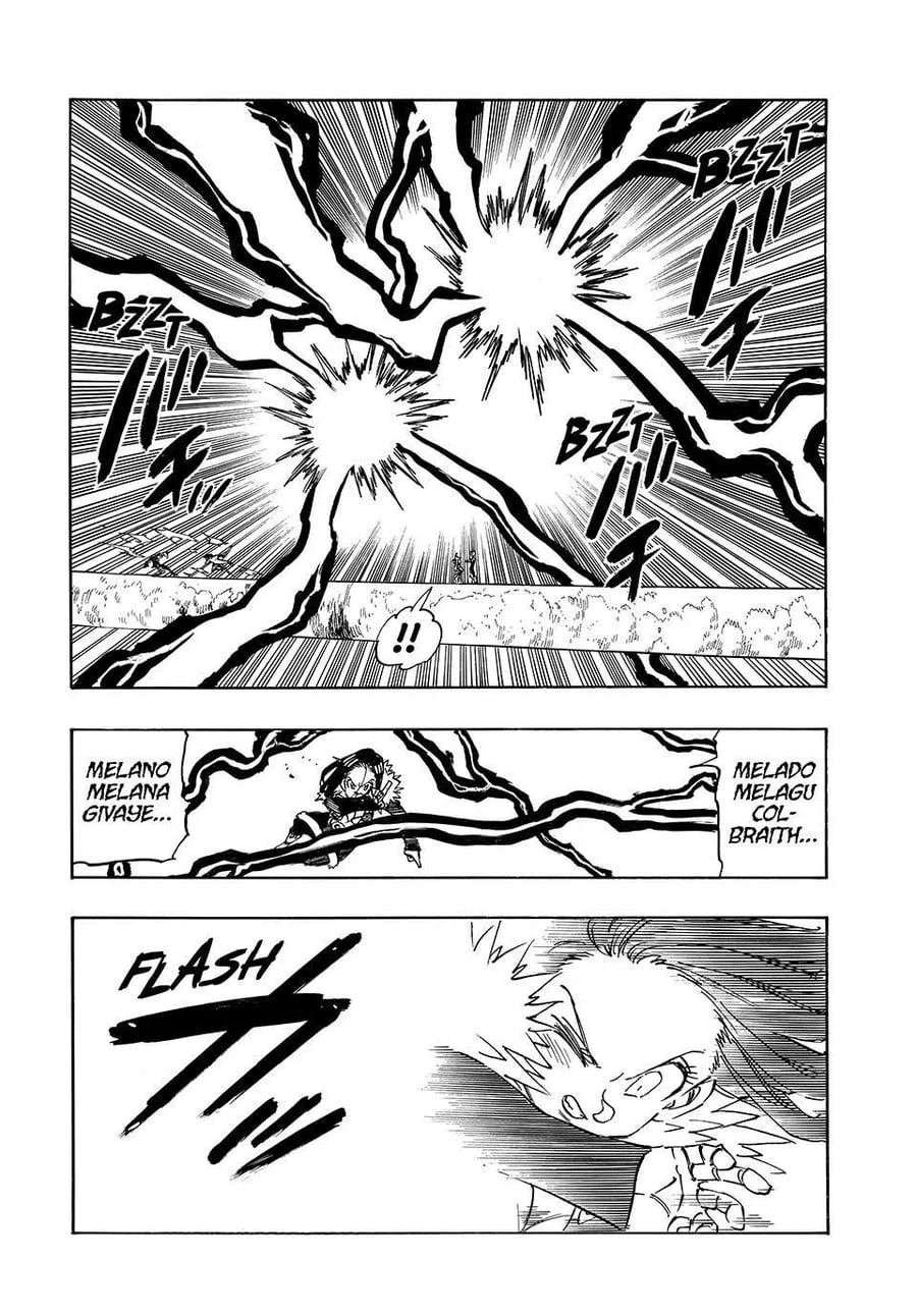 Chapter 243 - halaman 6