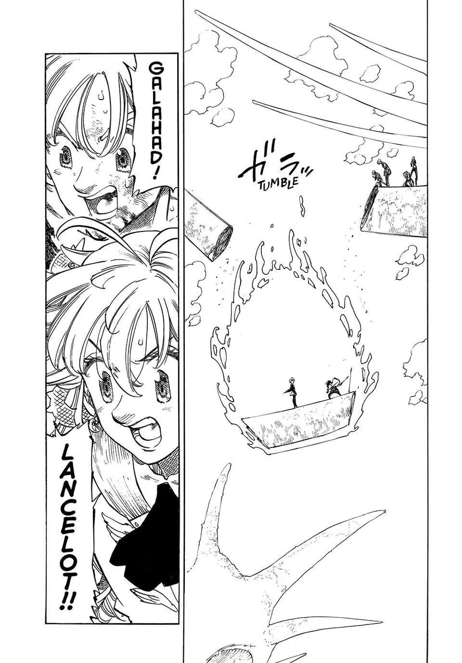 Chapter 244 - halaman 12