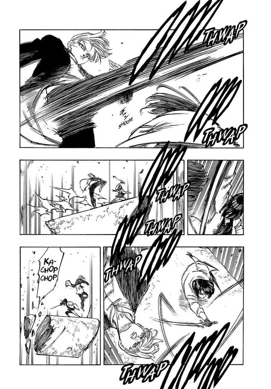 Chapter 244 - halaman 13