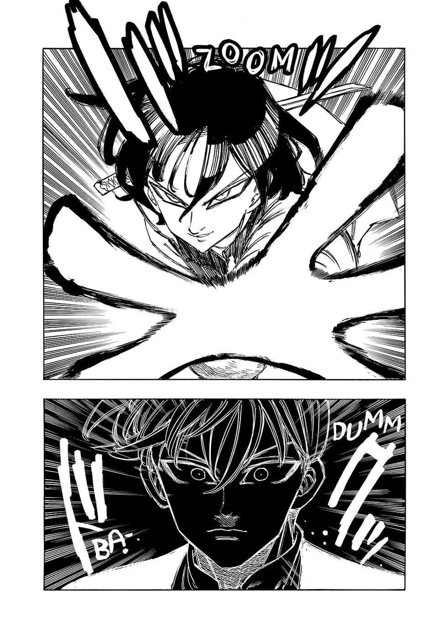 Chapter 244 - halaman 18