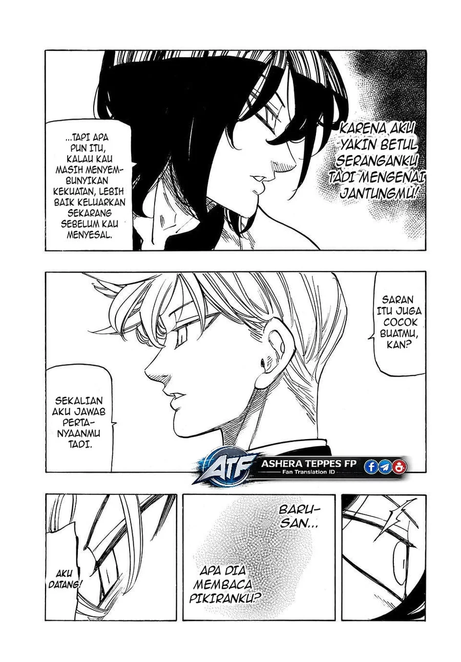 Chapter 244 - halaman 9