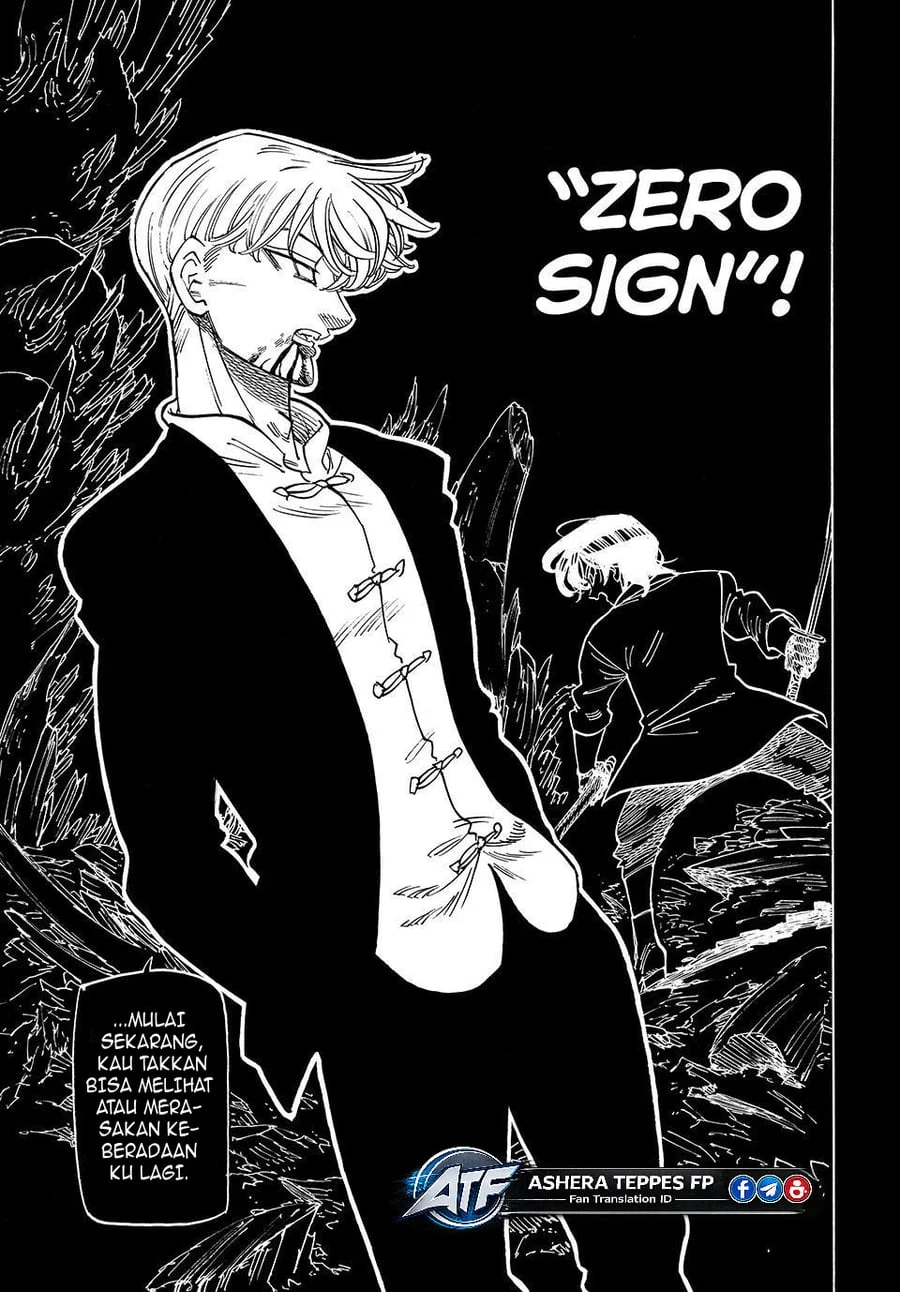 Chapter 245 - halaman 13