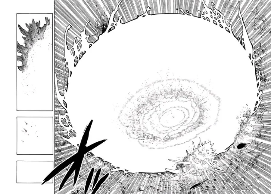 Chapter 248 - halaman 11