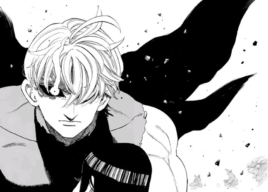 Chapter 248 - halaman 6