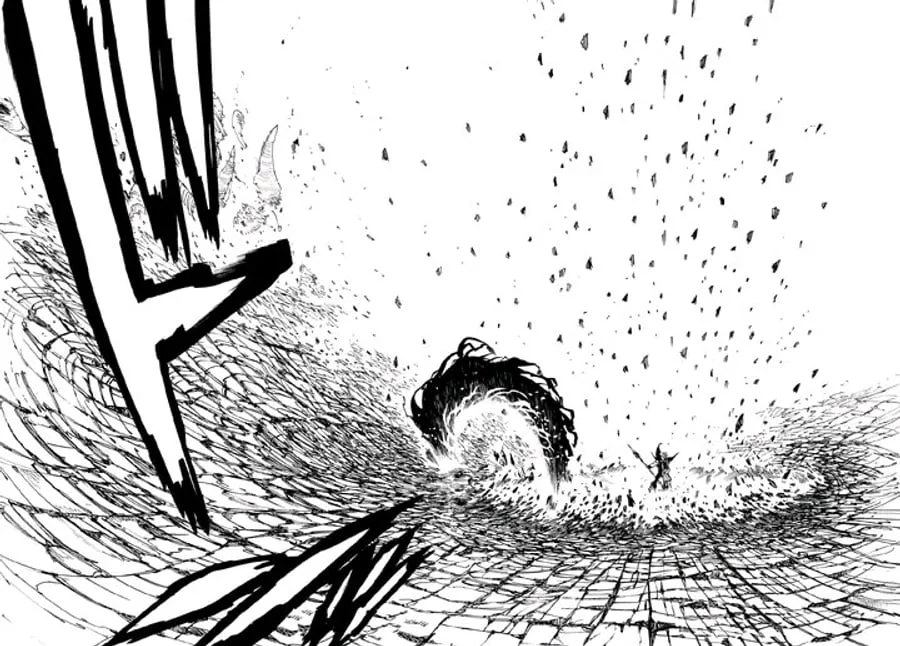 Chapter 248 - halaman 9