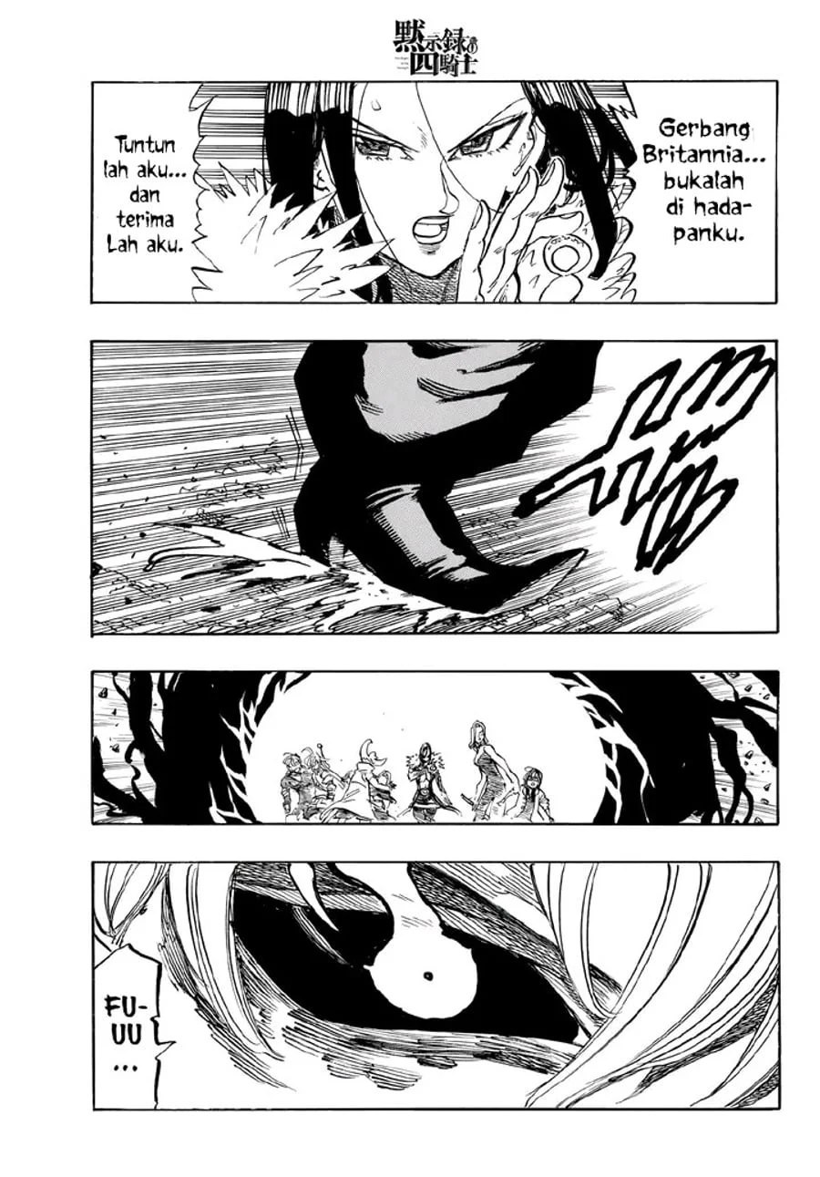 Chapter 248 - halaman 10