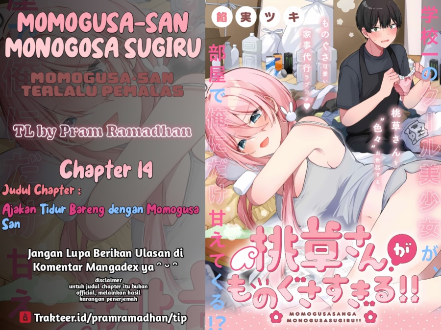 Chapter 14 - halaman 2