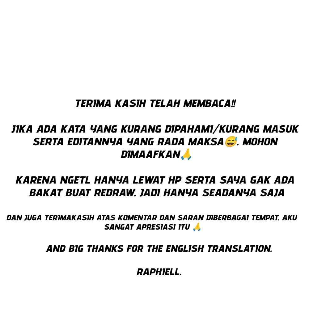 Chapter 2 - halaman 15
