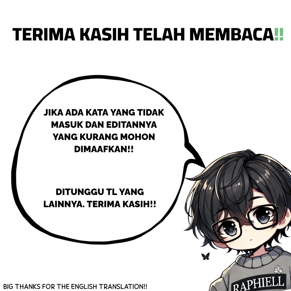 Chapter 3 - halaman 31