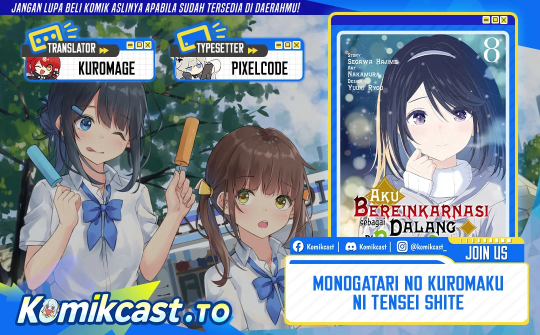 Chapter 41 - halaman 2