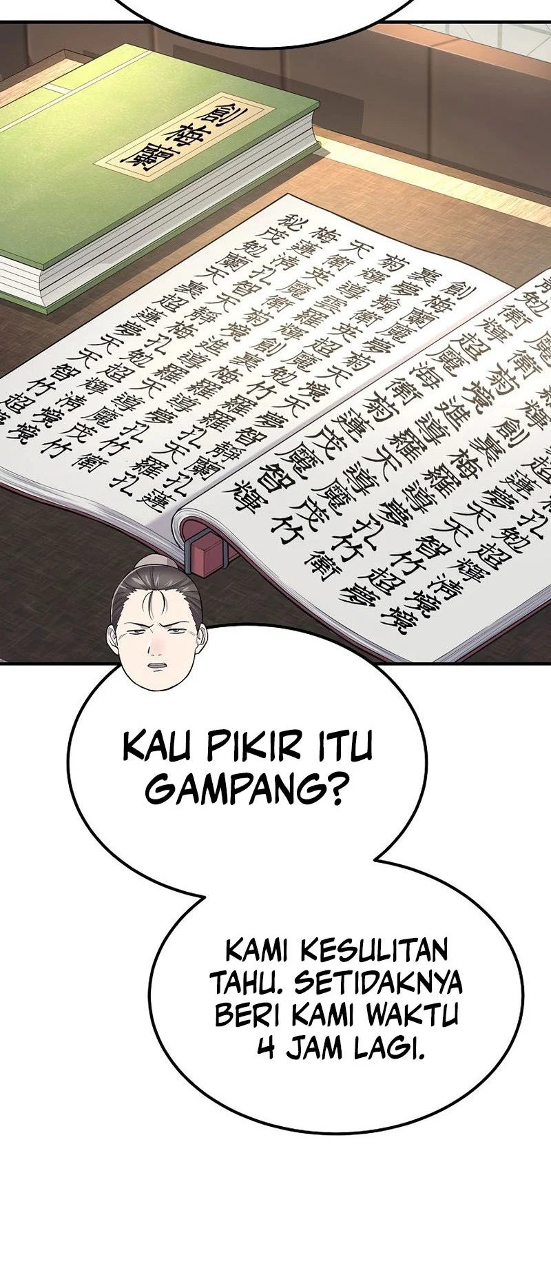 Chapter 1 - halaman 46