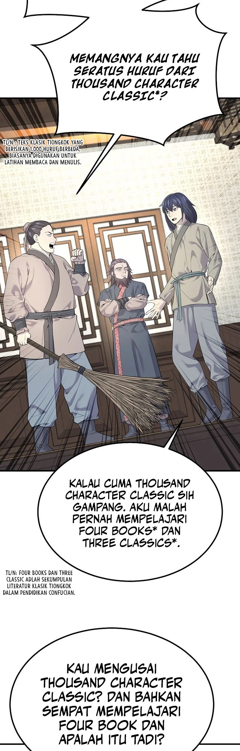 Chapter 1 - halaman 48