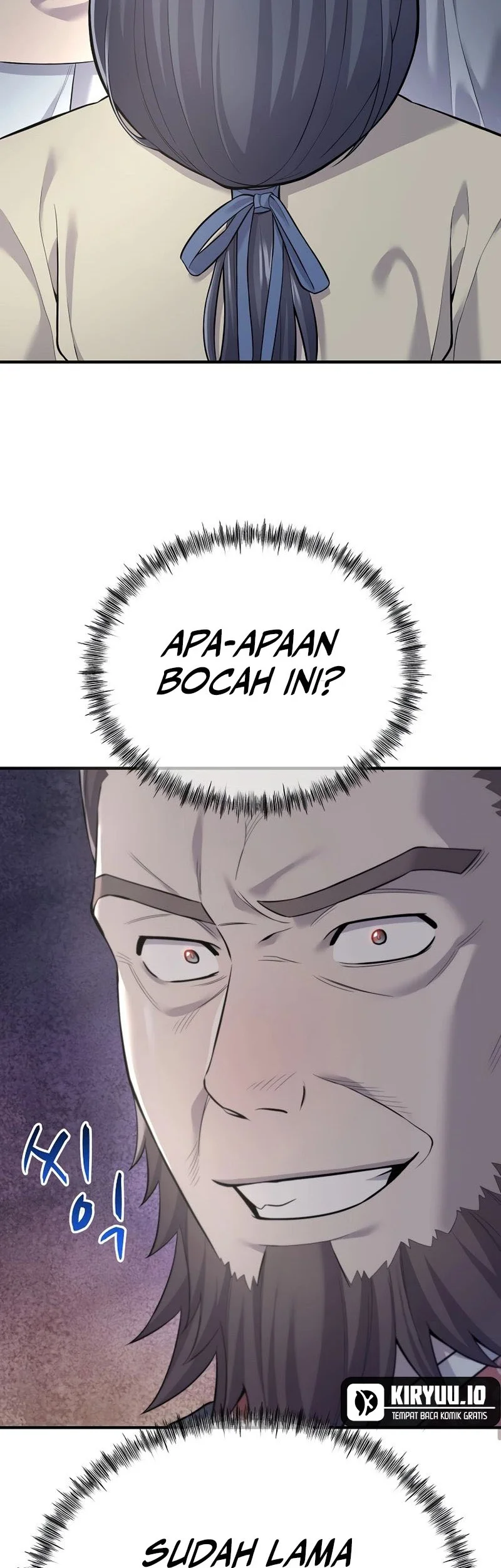 Chapter 1 - halaman 55