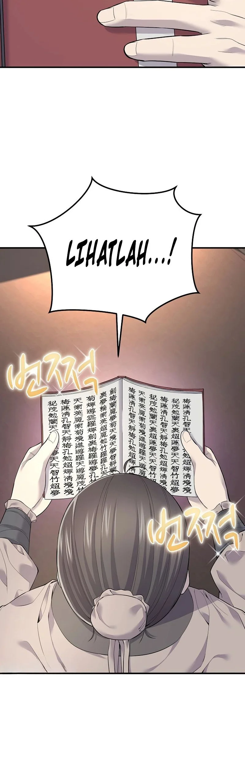 Chapter 1 - halaman 57