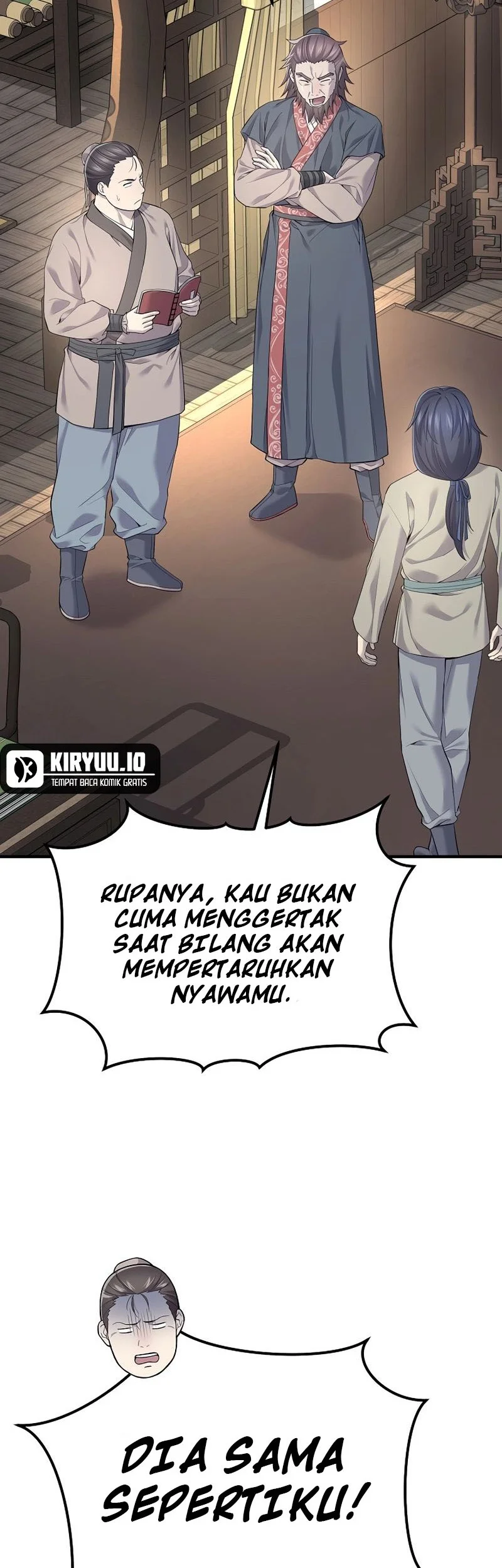 Chapter 1 - halaman 59