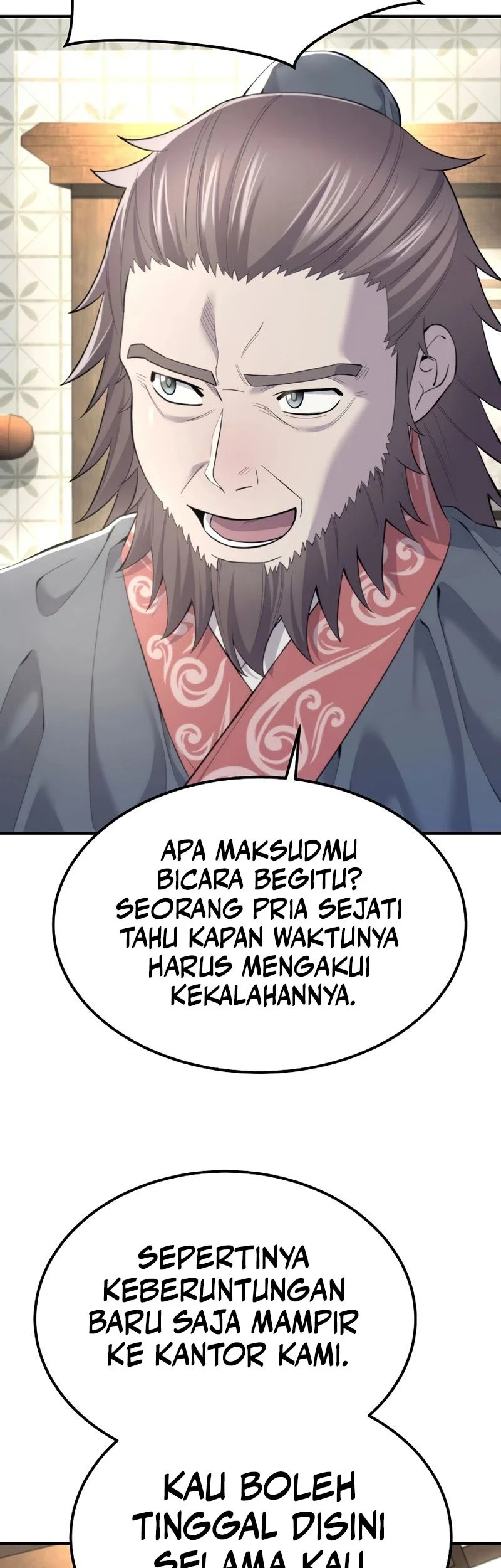 Chapter 1 - halaman 60