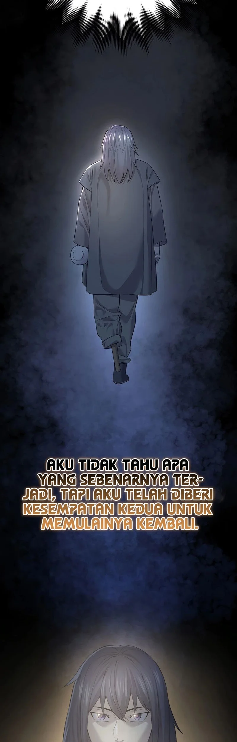 Chapter 1 - halaman 63