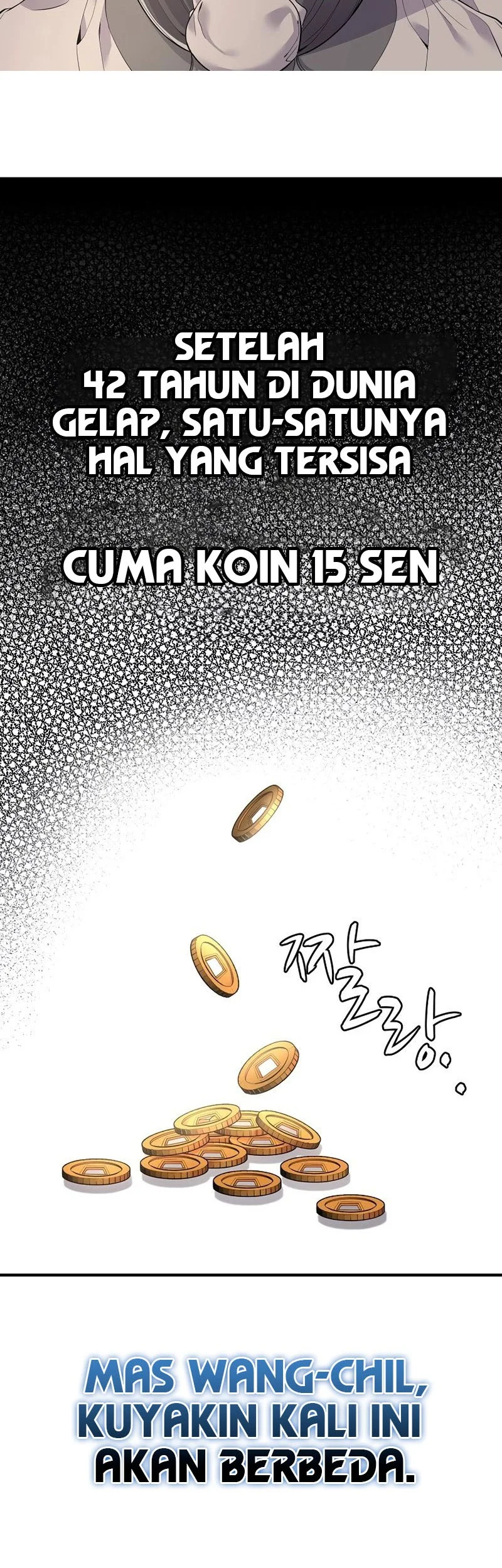 Chapter 1 - halaman 65