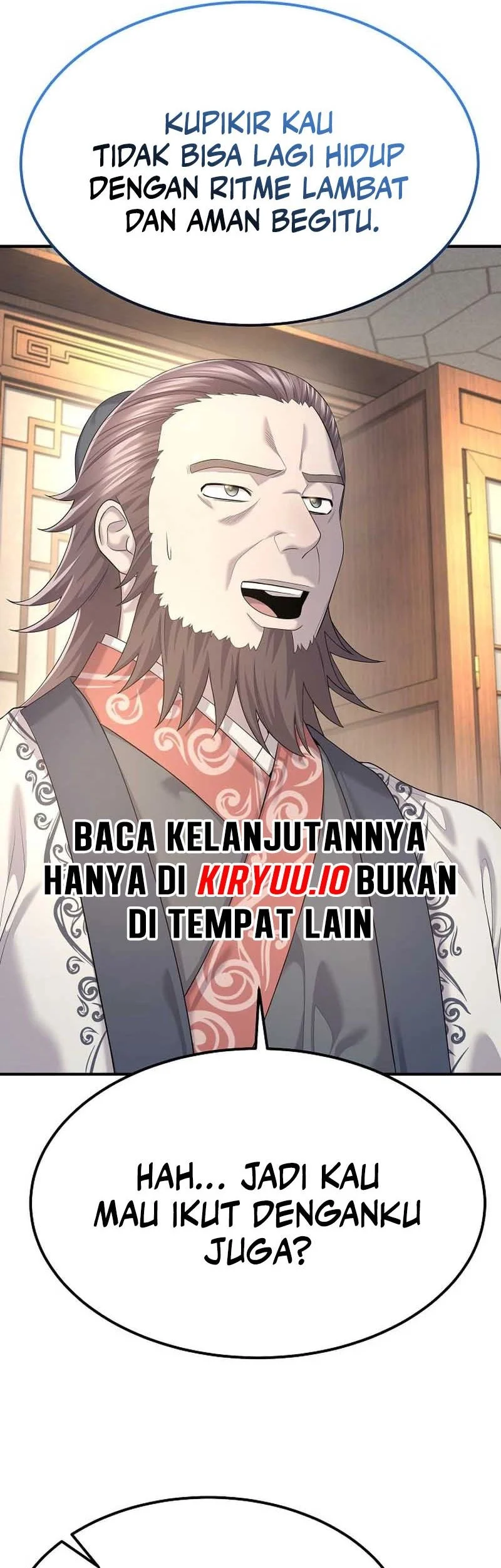 Chapter 10 - halaman 50