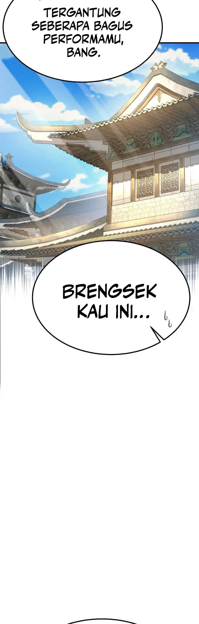 Chapter 10 - halaman 51