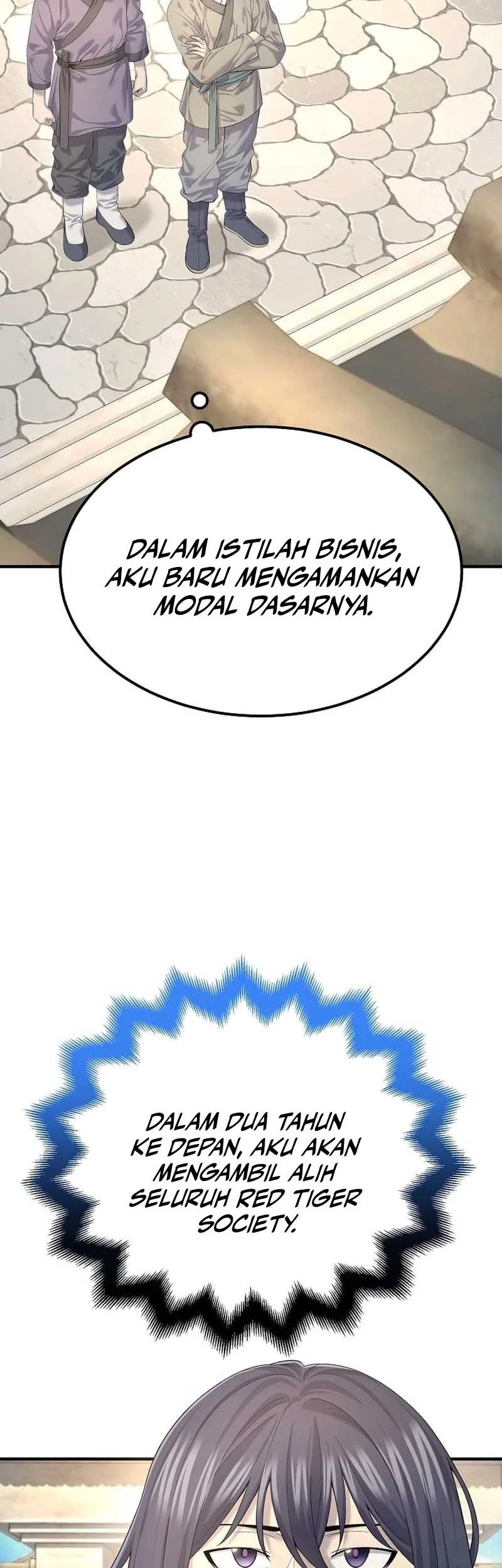 Chapter 10 - halaman 53