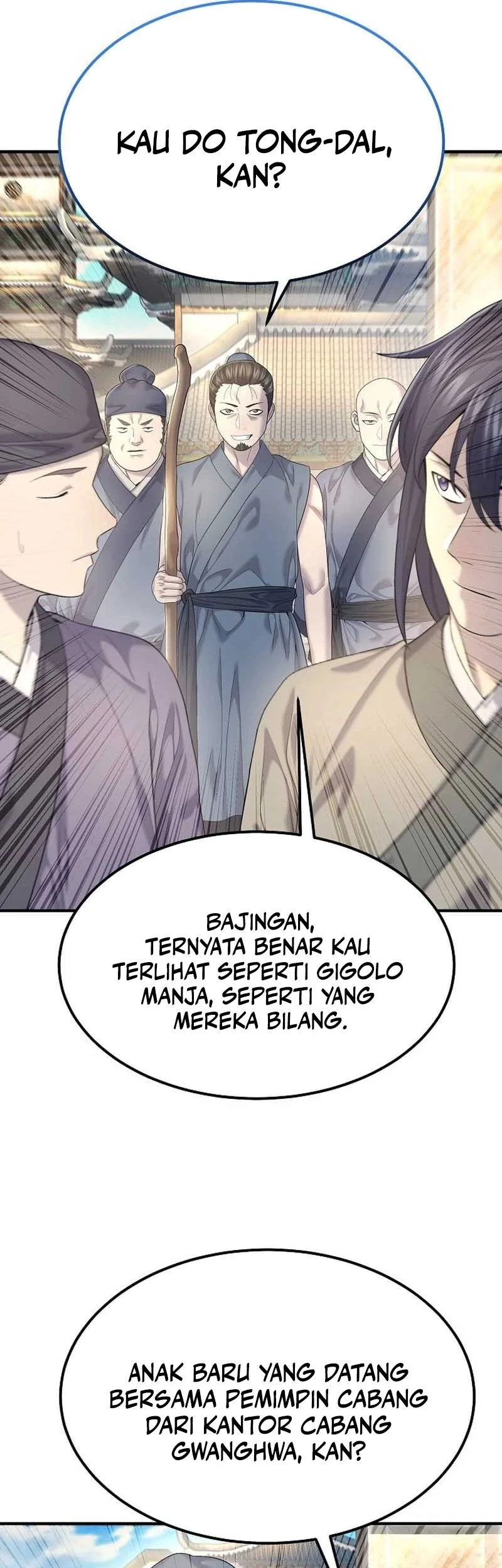 Chapter 10 - halaman 56