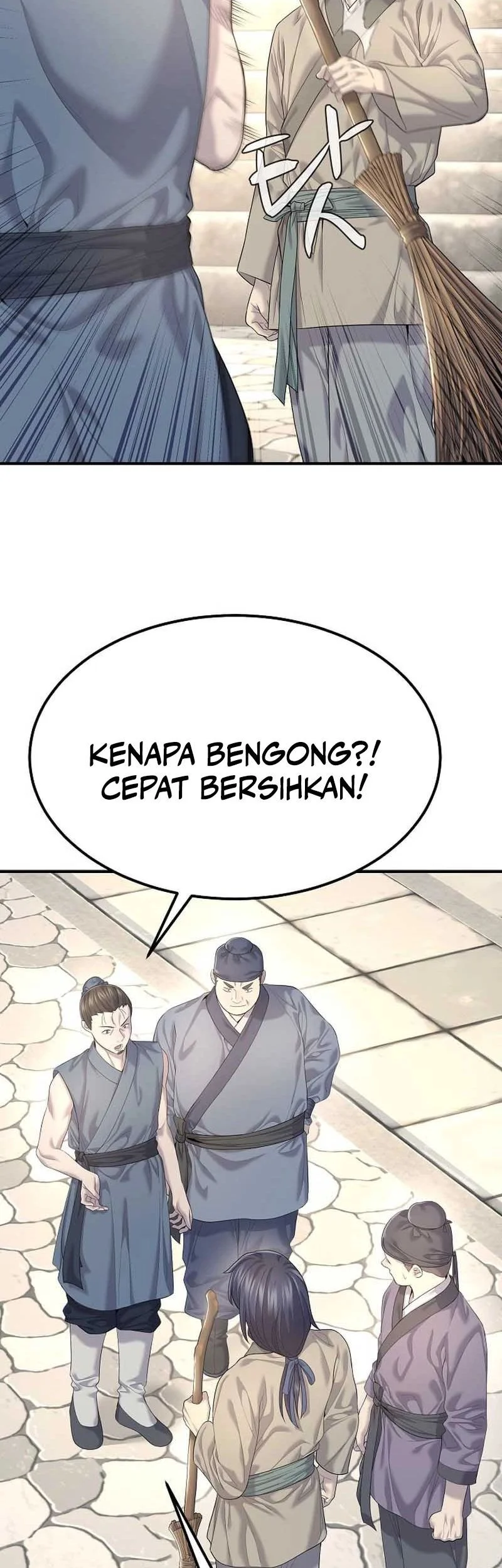 Chapter 10 - halaman 58