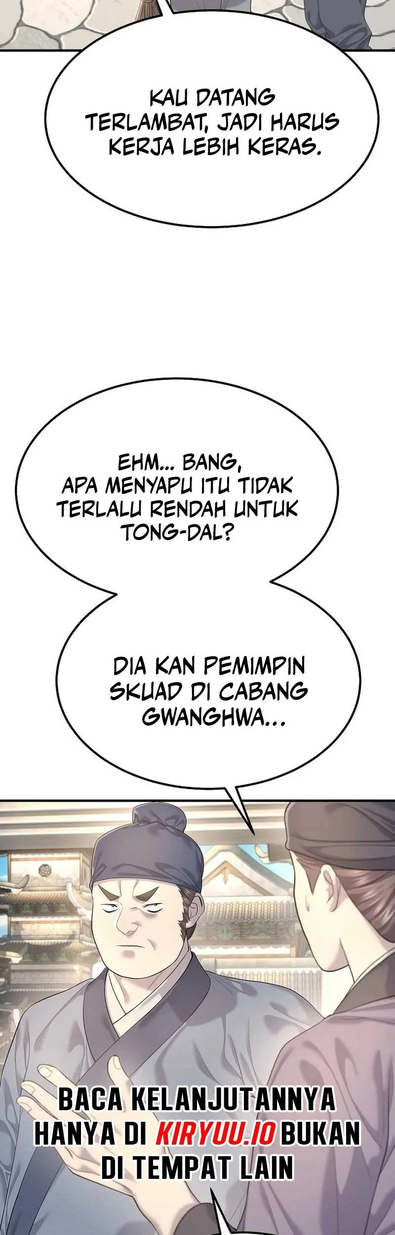 Chapter 10 - halaman 59