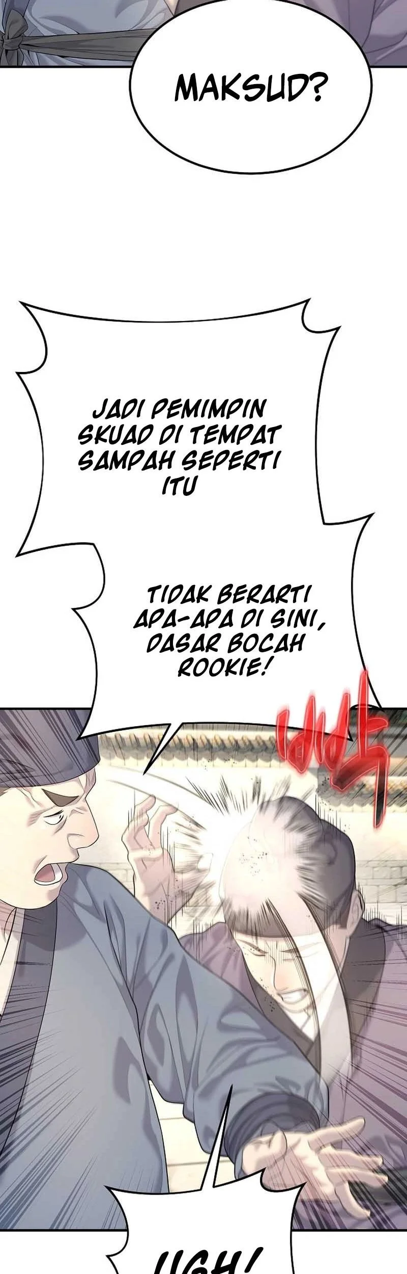 Chapter 10 - halaman 60