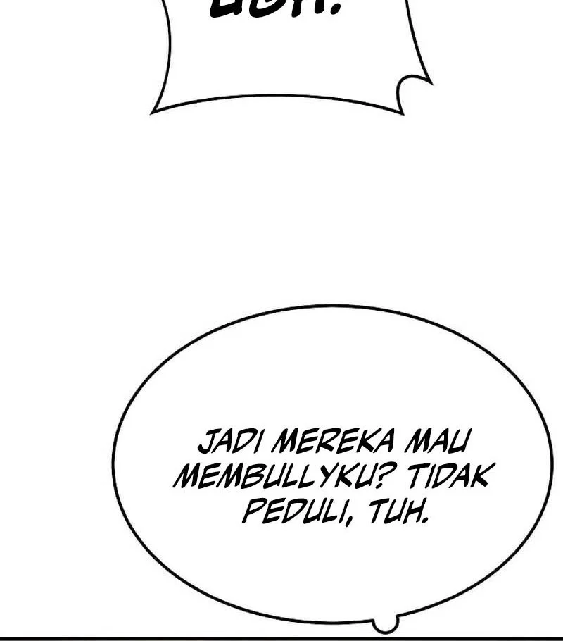 Chapter 10 - halaman 61