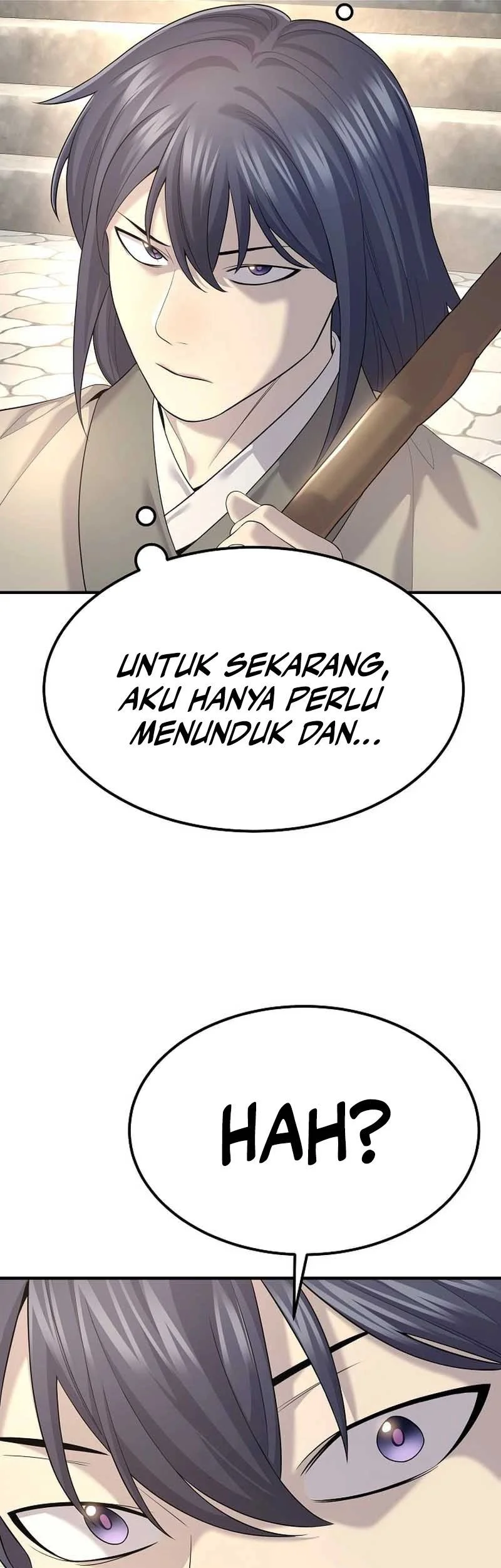 Chapter 10 - halaman 62
