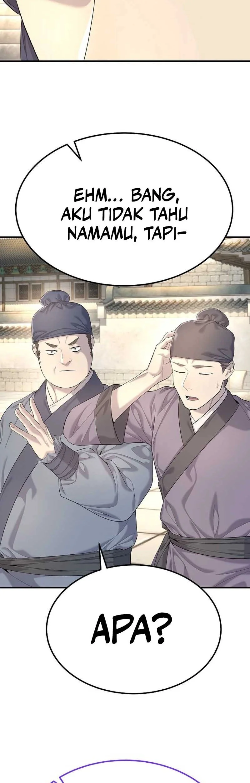Chapter 10 - halaman 63