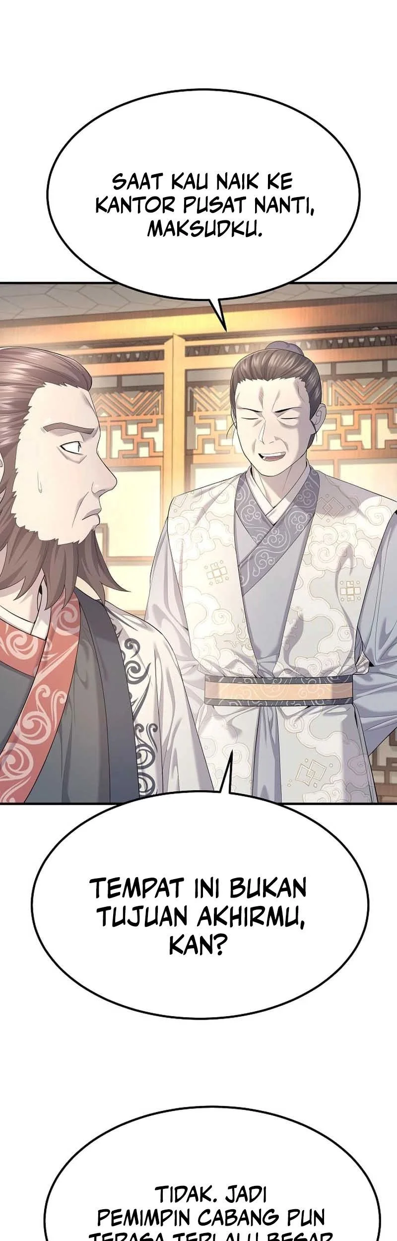 Chapter 10 - halaman 44