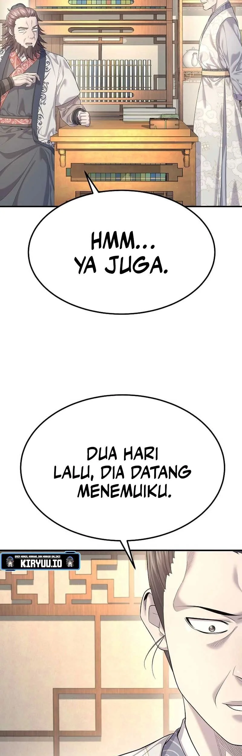 Chapter 10 - halaman 46