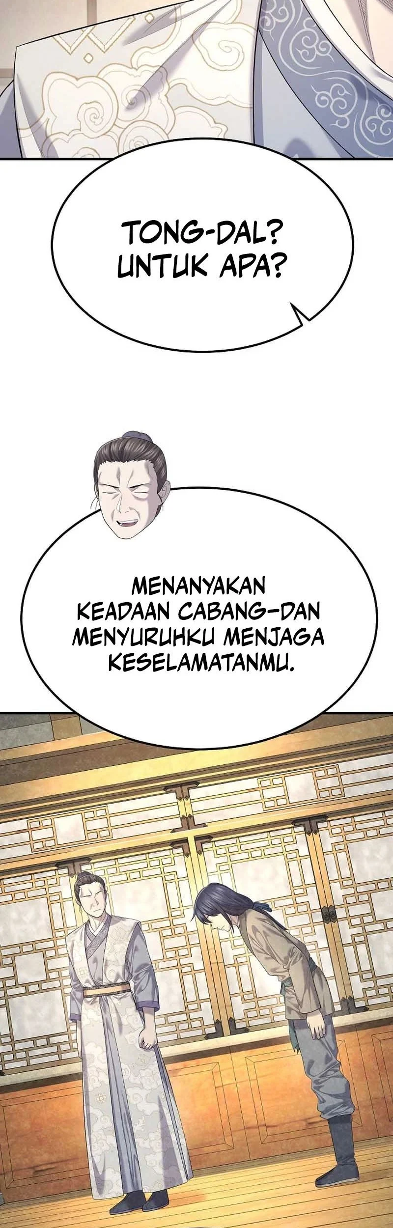 Chapter 10 - halaman 47