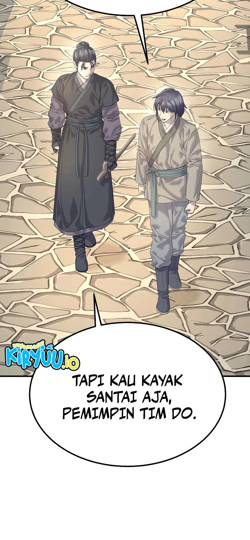 Chapter 11 - halaman 37