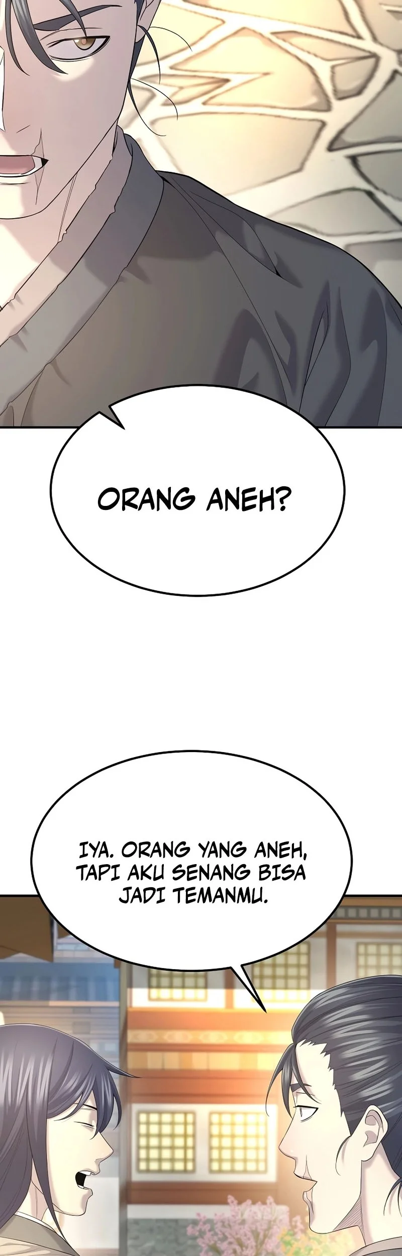 Chapter 11 - halaman 39