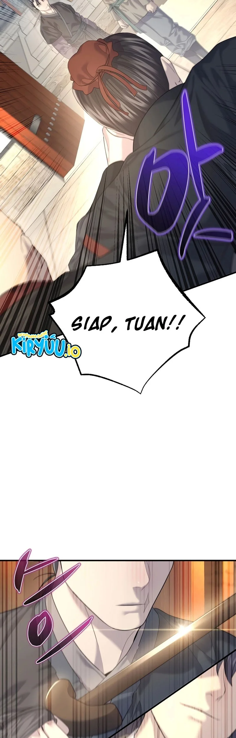 Chapter 11 - halaman 48