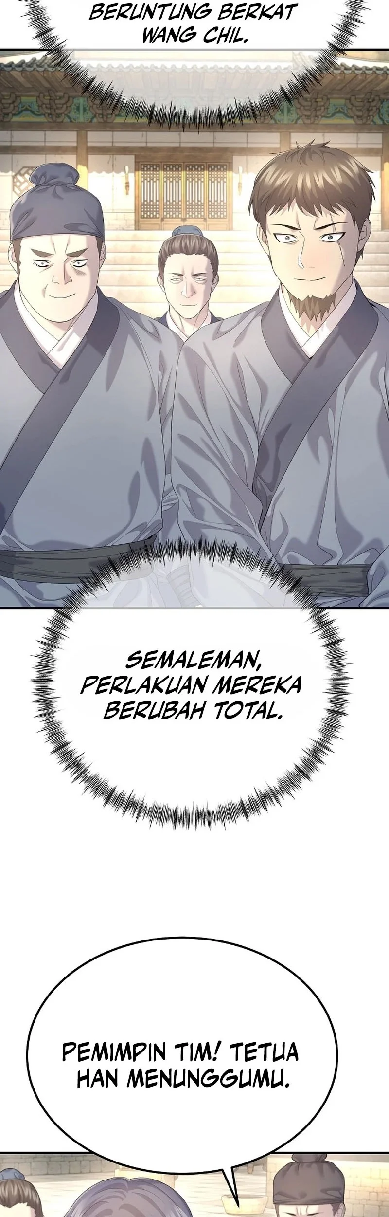 Chapter 12 - halaman 52