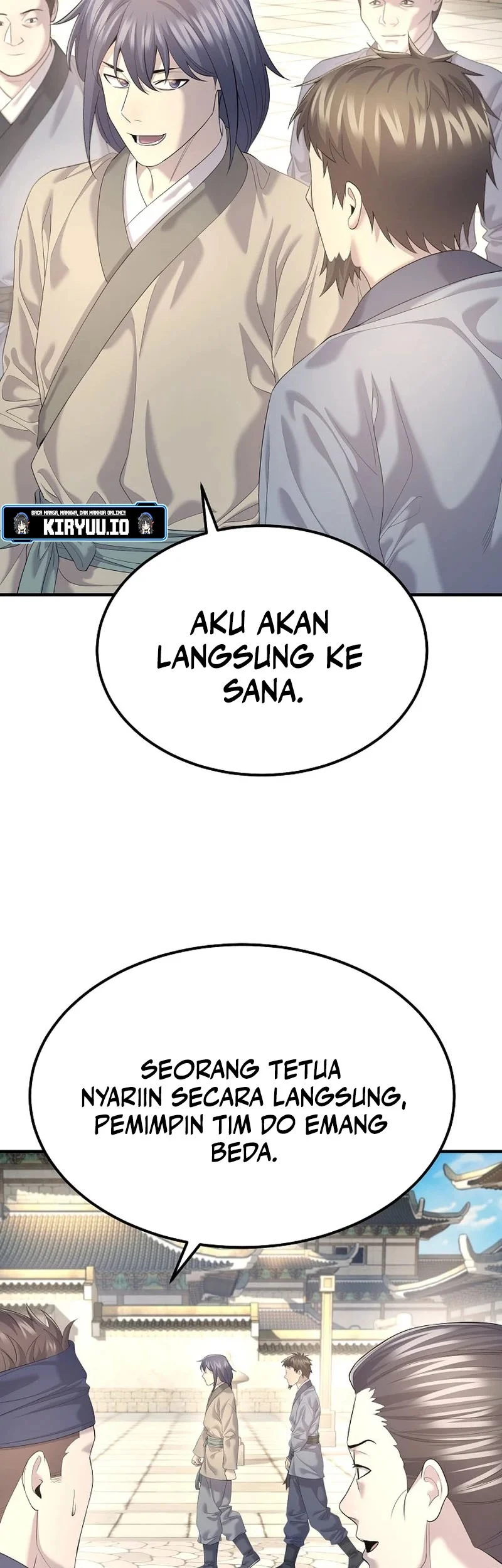 Chapter 12 - halaman 53