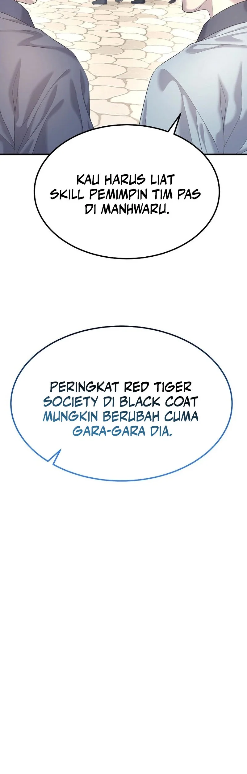 Chapter 12 - halaman 54