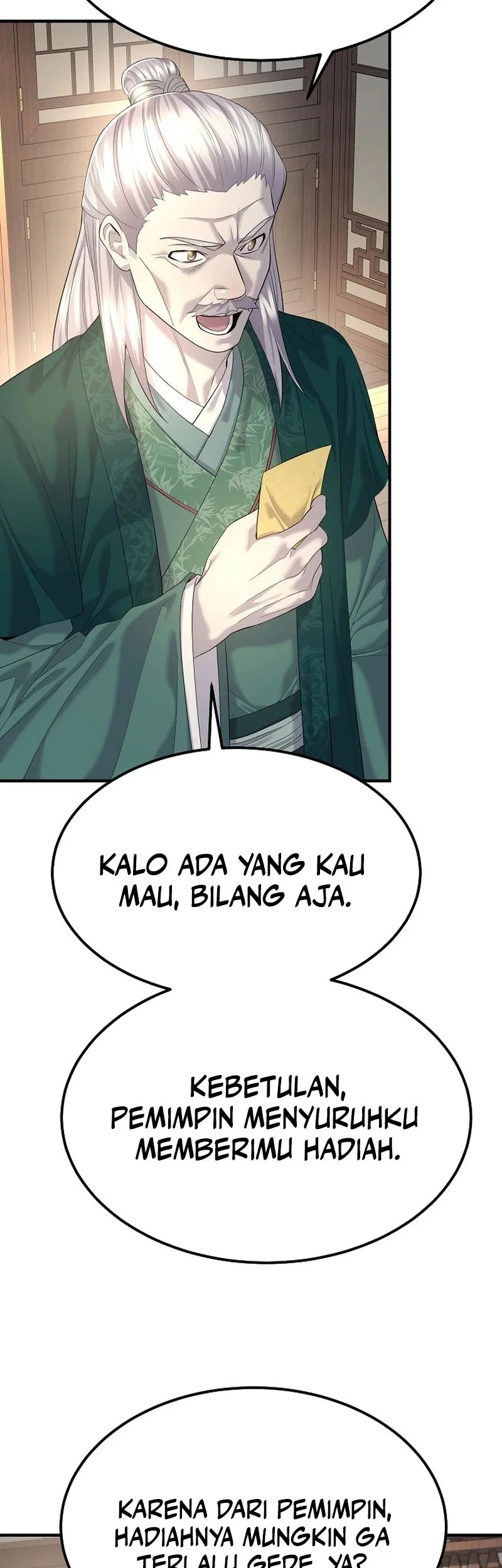 Chapter 12 - halaman 58