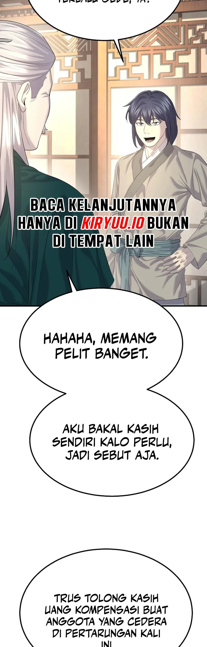 Chapter 12 - halaman 59
