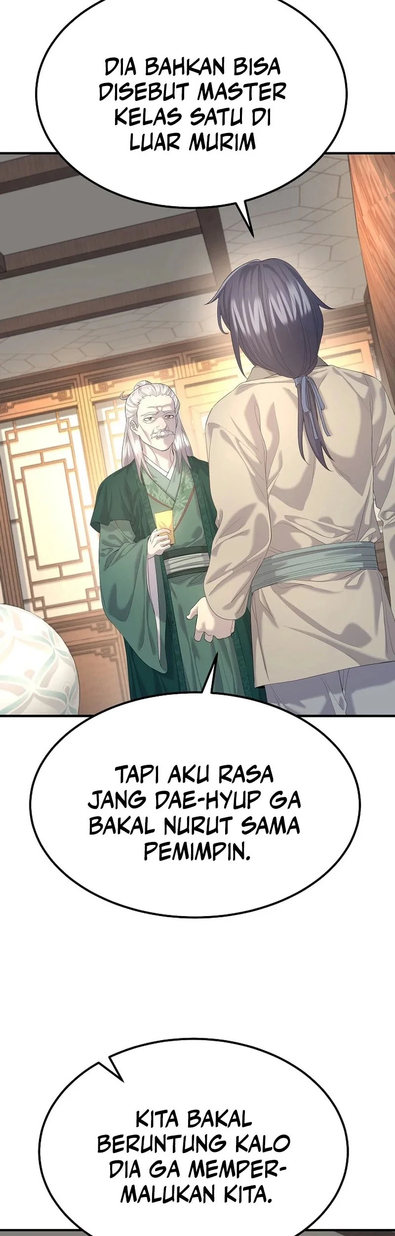 Chapter 12 - halaman 63