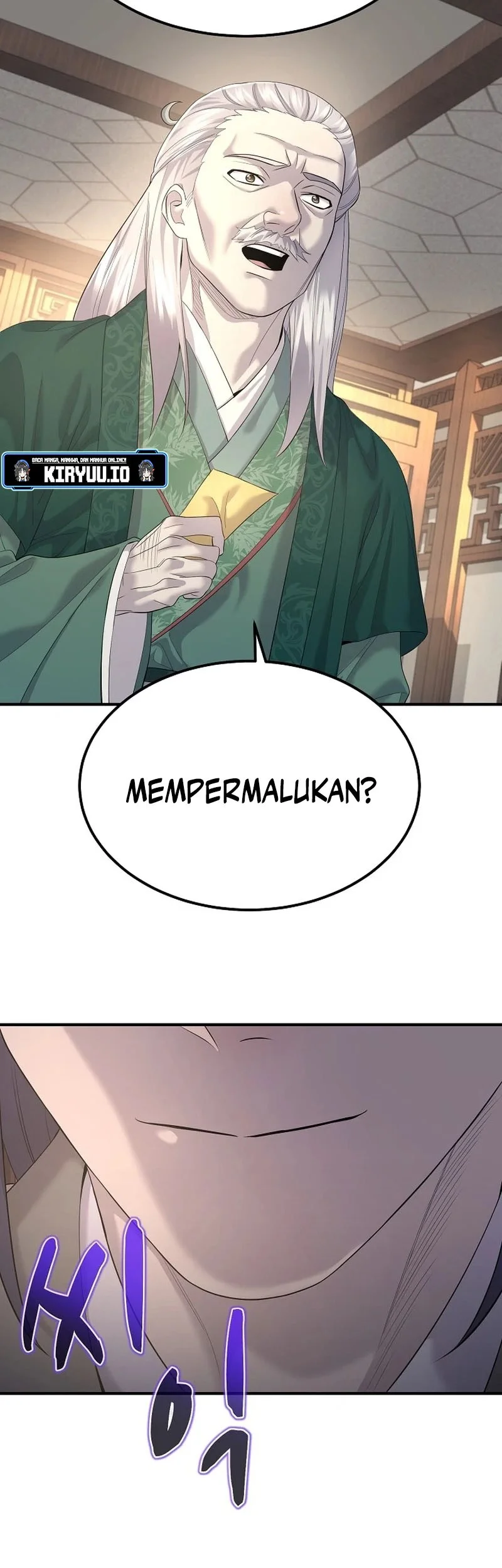 Chapter 12 - halaman 64