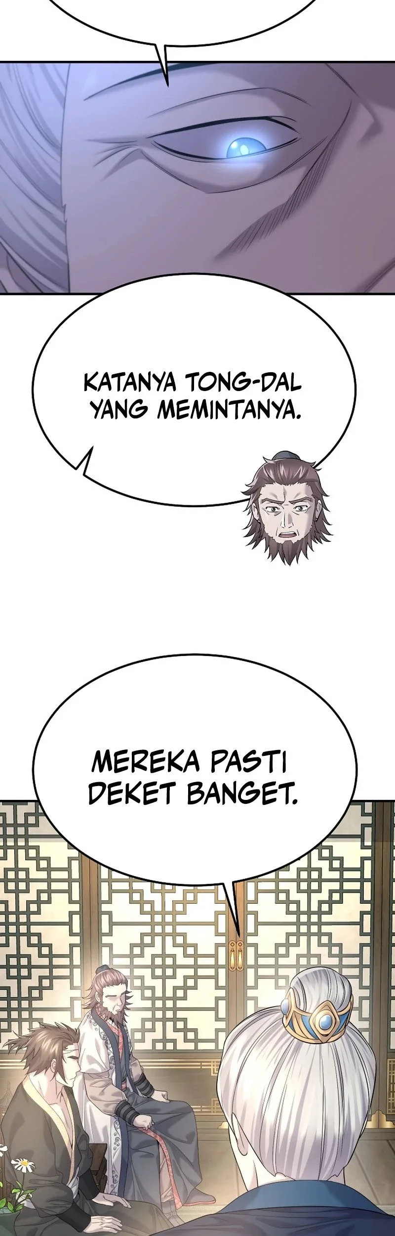 Chapter 12 - halaman 47